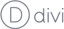 dev.kunkel.co