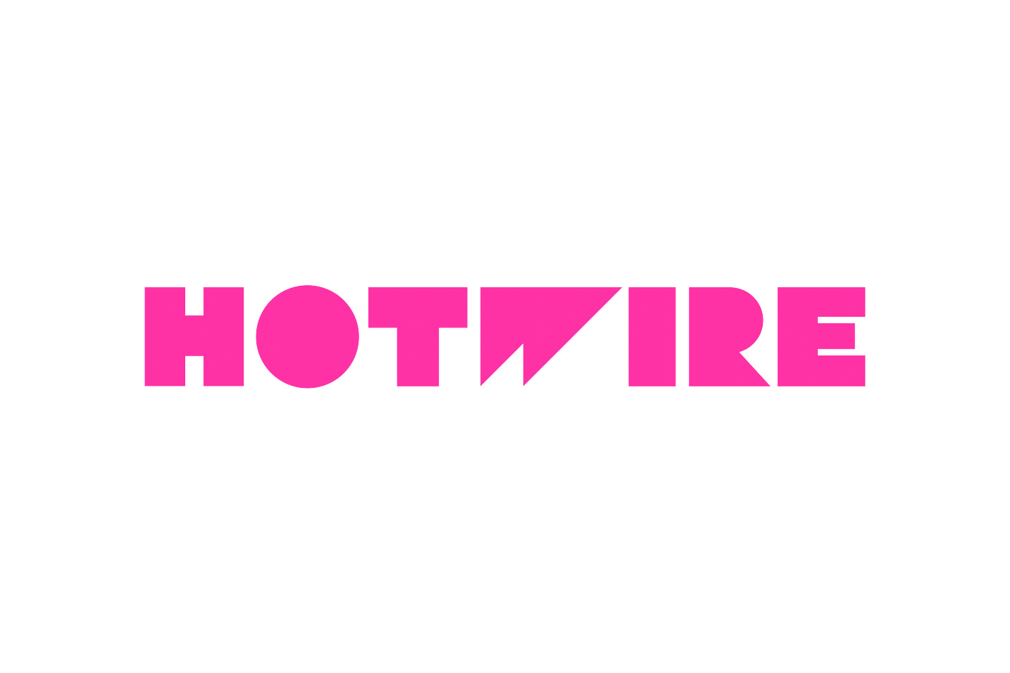 Brand Name