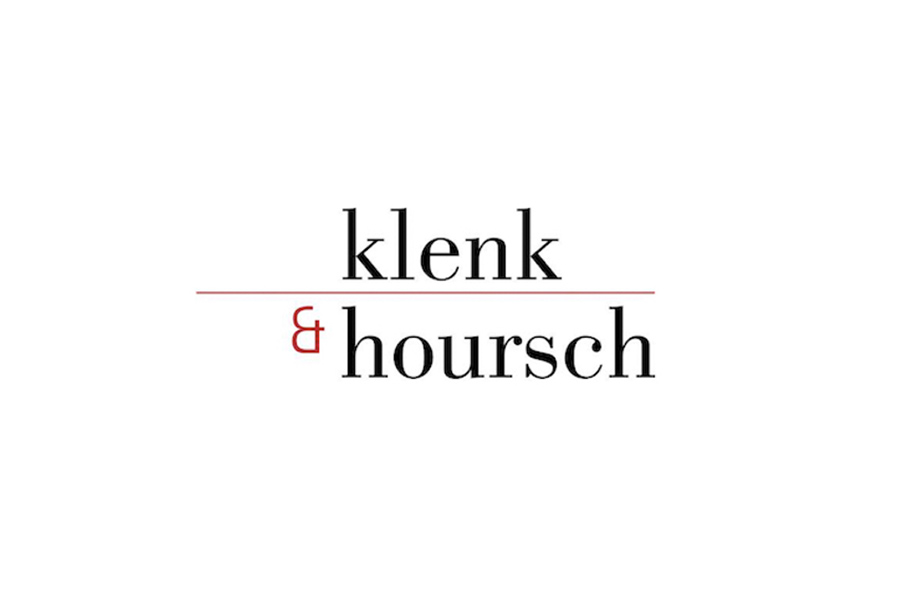 Brand Name