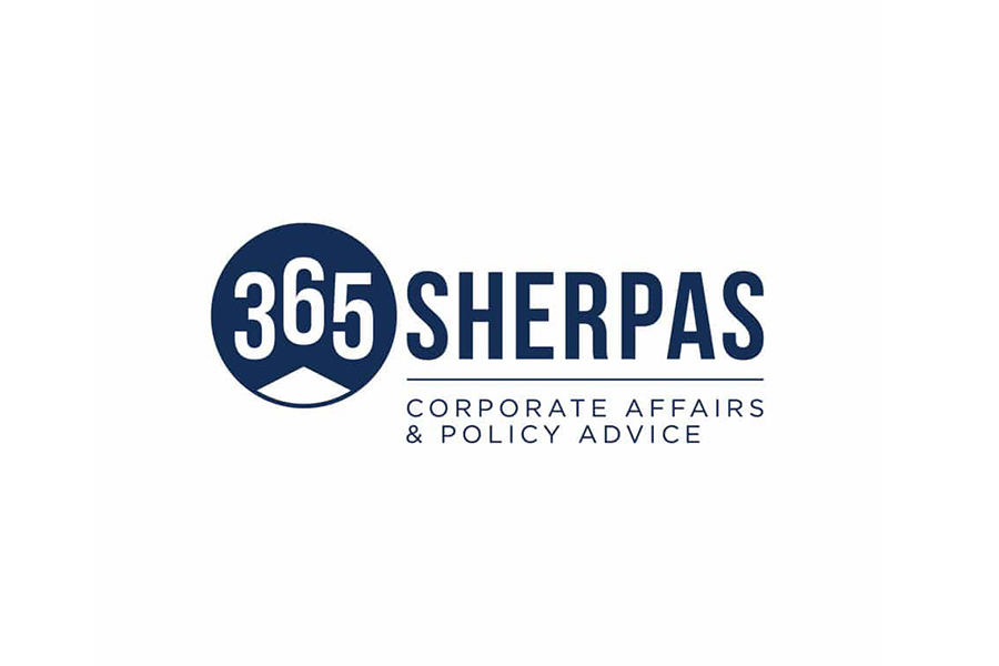 365 Sherpas