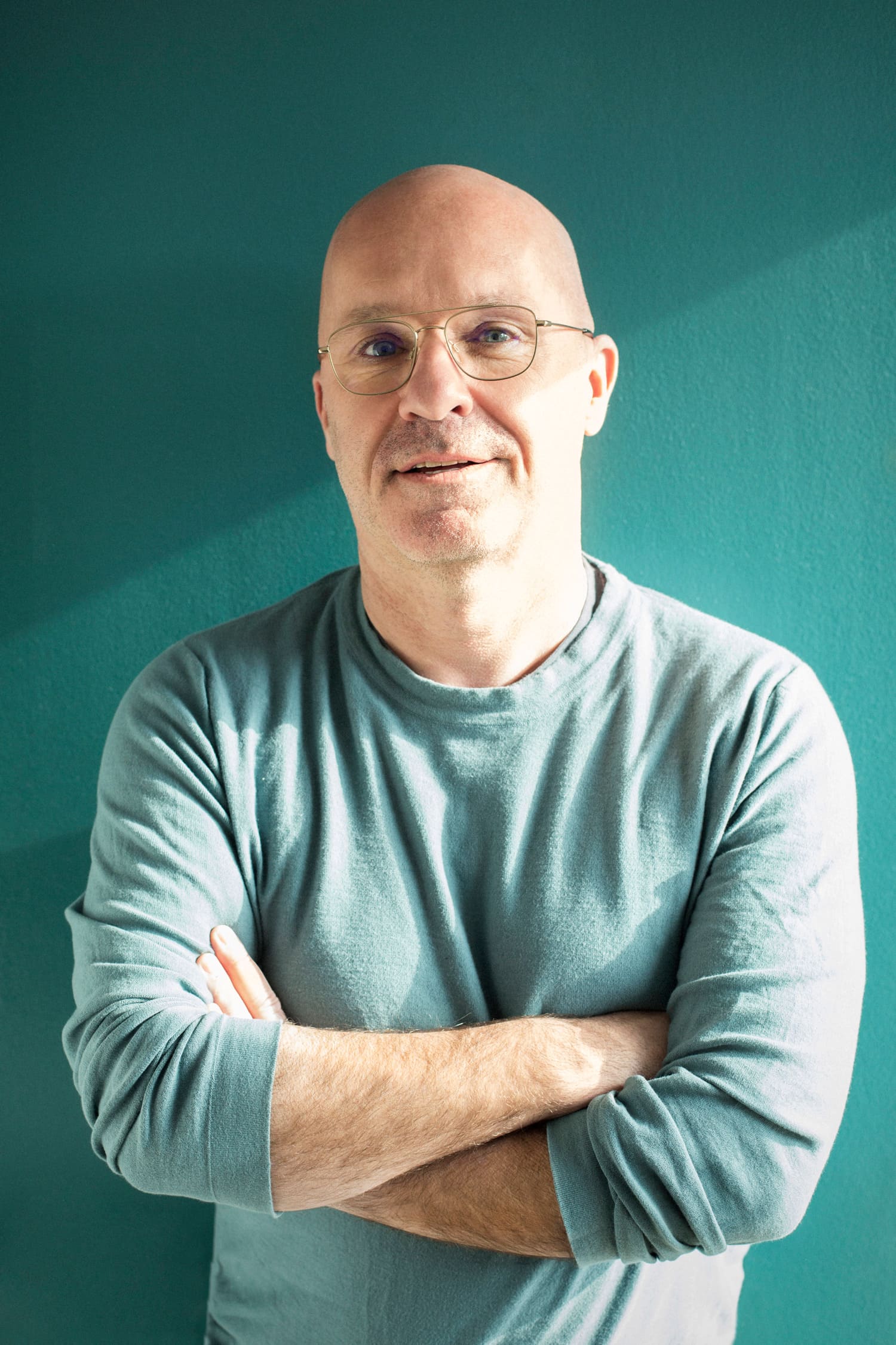 Dirk Lösch