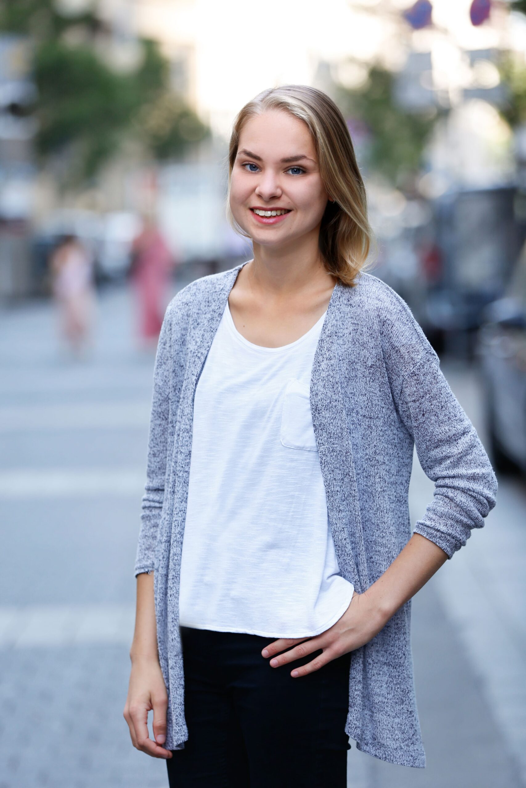 Isabel Nöker