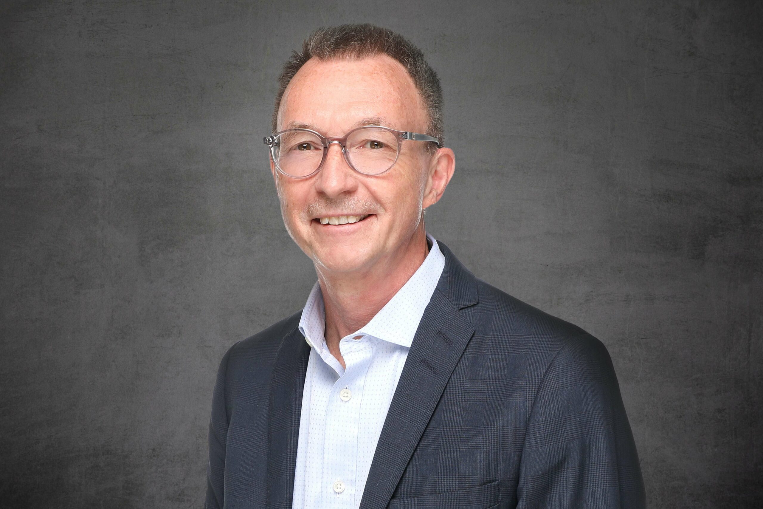 Udo Becker